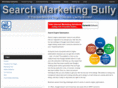 searchmarketingbully.com