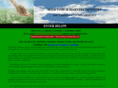 seedtimeandharvestministry.com