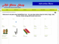 sellallpets.com