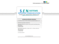 senhn.com