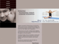 sensoryintegrationny.com