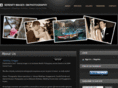 serenityimages-nsw.com