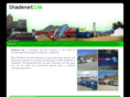 shadenetink.com
