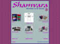 shamvara.com