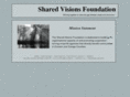 sharedvisions.org