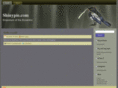 shinypie.com