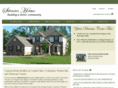 silvestrihomes.com