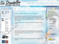 skidrumheller.com