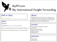 skyiff.com
