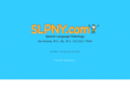 slpny.com