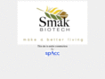 smakbiotech.com