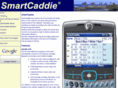 smartcaddie.com