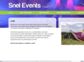 snel-events.nl