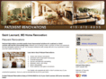 somdhomeimprovements.com