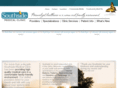 southsidemedicalclinic.com