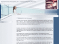 specialformularx.com