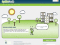 spiffiedeals.com