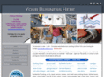 spokane-plumbing.com