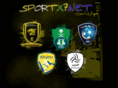 sportx7.net