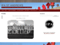 standrewsipa.co.uk