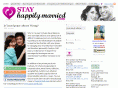 stayhappilymarried.com