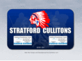 stratfordcullitons.on.ca