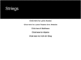 striegs.com