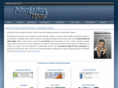 submissionhome.com