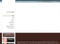 sunnycrestdental.com