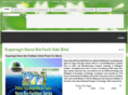 superagri.com