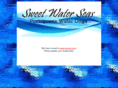 sweetwaterseaspwd.com