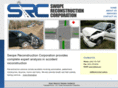 swoperecon.com