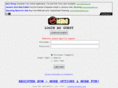 talkmontana.com
