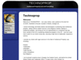 technoprop.com