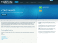 technyde.com
