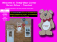 teddybearcorner.net