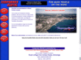 temporaryrental.com