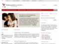 thalassemia.ca