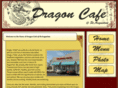 the-dragon-cafe.com