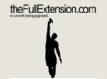 thefullextension.com