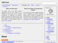 thehurd.com