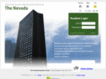 thenevada.org