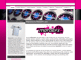 thursdaynightmx.com