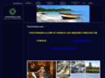 tocotravels.com