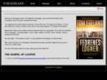 tomegeland.com