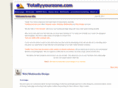 totallyyourzone.com