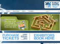 tradingandinvestingexpo.com.au