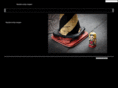 trlnk.com