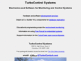 turbocontrol.com