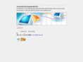 tw-net.net